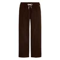 Pantaloni casual Pony sport pants Femei