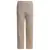 Max Mara Trousers Beige