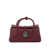 Zanellato Handbags Red