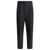 Givenchy Wool tailored pants Grey