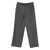 LOULOU DE SAISON "Cove LDS" Pants Grey