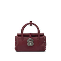 Genti tip postas Crossbody bags Femei