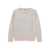 Herno Wool blend sweater Beige