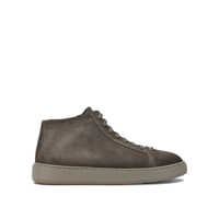 Ghete Ankle boots Barbati