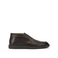 Mocasini Loafers & Slippers Barbati
