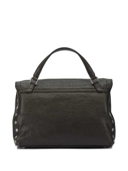 Genti de mana Zanellato Handbags Brown Femei (BM 19291767) 2