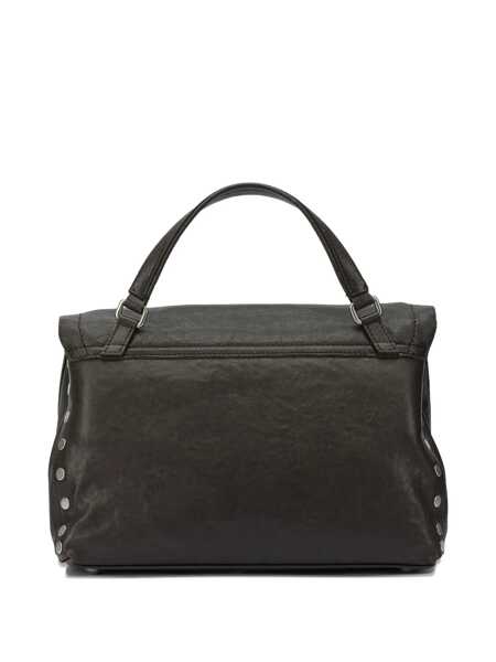 Genti de mana Zanellato Handbags Brown Femei (BM 19291767) 3