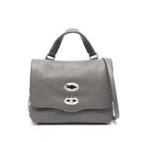 Genti de mana "Postina Baby" handbag Femei