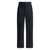 SA SU PHI Trousers Blue