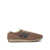 New Balance "471" Sneakers Brown