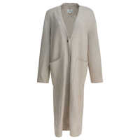 Cardigane "Smet" Long cardigan Femei