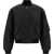 Balenciaga Standard Bomber BLACK