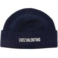 Caciuli Chez Valentino Beanie Barbati