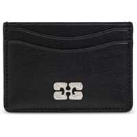 Portofele Bou" Card Holder Femei