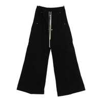 Pantaloni Rick Owens Drkshdw Trousers Barbati