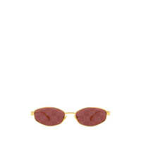 Ochelari de soare Gucci Eyewear Sunglasses Femei