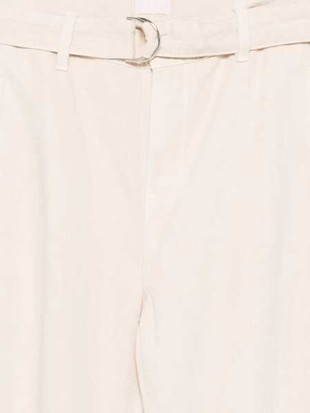 Blugi Liu Jo Liu Jo Jeans Beige Femei (BM 19292115) 3