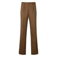 Pantaloni Slowear Gabardine Trousers Barbati