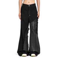 Blugi Rick Owens Jeans Barbati