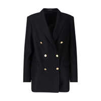 Geci Tagliatore Jackets Femei