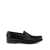 Prada Prada Loafers & Flats Black