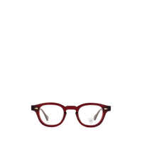 Ochelari de soare Julius Tart Optical Eyeglasses Femei