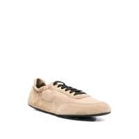 Sneakers Prada Dama - Sneakers Prada Prada Sneakers Beige Femei (BM 19292268) - B-mall.ro