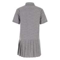 Rochii Miu Miu Dama - Rochii Miu Miu Miu Miu Dress AVIOBORDEAUX Femei (BM 19292412) - B-mall.ro