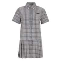 Rochii Miu Miu Dress Femei