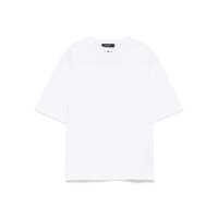 Tricouri DSQUARED2  T-Shirt Barbati