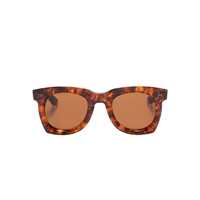 Ochelari de soare Jacques Marie Mage "Ava" Sunglasses Accessories Femei