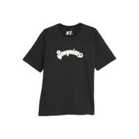 Tricouri Barrow  T-Shirt Barbati