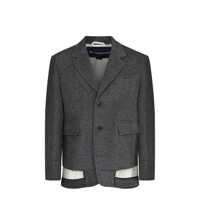 Geci Andersson Bell  Jackets Barbati