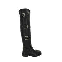 Bocanci Dolce & Gabbana Boots Femei