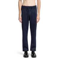 Pantaloni Prada Trousers Barbati