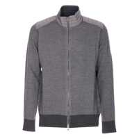 Pulovere Belstaff Sweaters Barbati