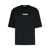 BARROW Barrow  T-Shirt Black