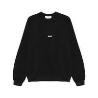 Pulovere Msgm  Sweatshirt Barbati