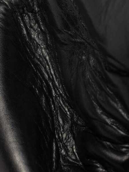 Pantofi cu toc Prada Prada Pumps Black Femei (BM 19293078) 5