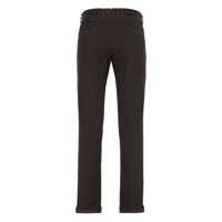 Imbracaminte Slowear pentru Barbati - Pantaloni Slowear Slowear Trousers In Cotton BROWN Barbati (BM 19293087) - B-mall.ro