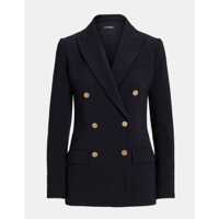 Geci Ralph Lauren Jackets Femei