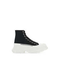 Sneakers Alexander McQueen Sneakers Femei