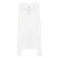 Topuri Rick Owens T-Shirts & Tank Tops Femei