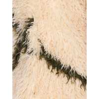 Imbracaminte JAKKE Dama - Paltoane JAKKE Jakke Coats White Femei (BM 19293189) - B-mall.ro