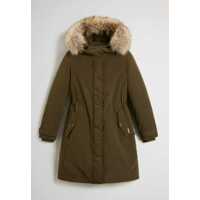 Paltoane Woolrich Coats Femei