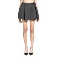 Fuste Prada Skirts Femei