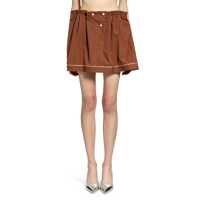 Fuste Prada Skirts Femei