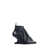 Rick Owens Rick Owens Boots Black