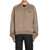 Prada Prada Sweatshirts GREY