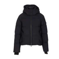 Geci Moose Knuckles Moose Knuckles Jackets